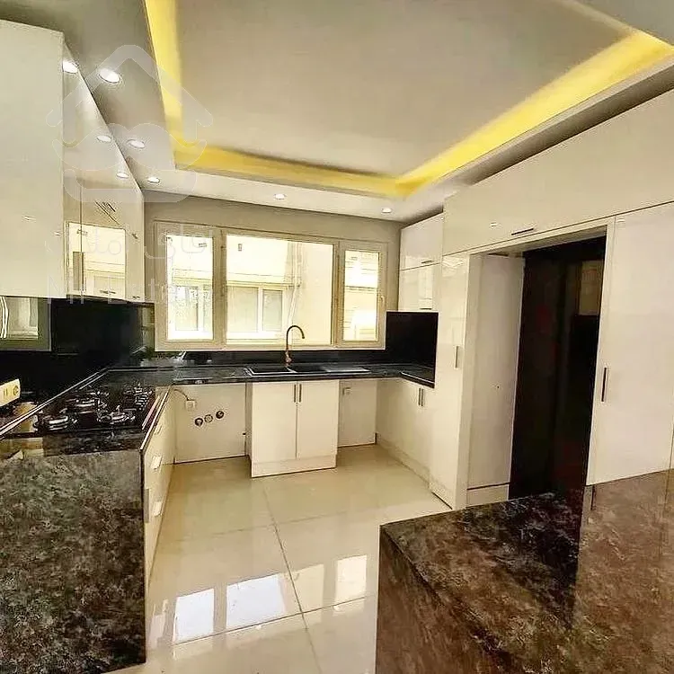 🏡 آپارتمان ۵۰ متری – جمع و جور  – فول امکانات