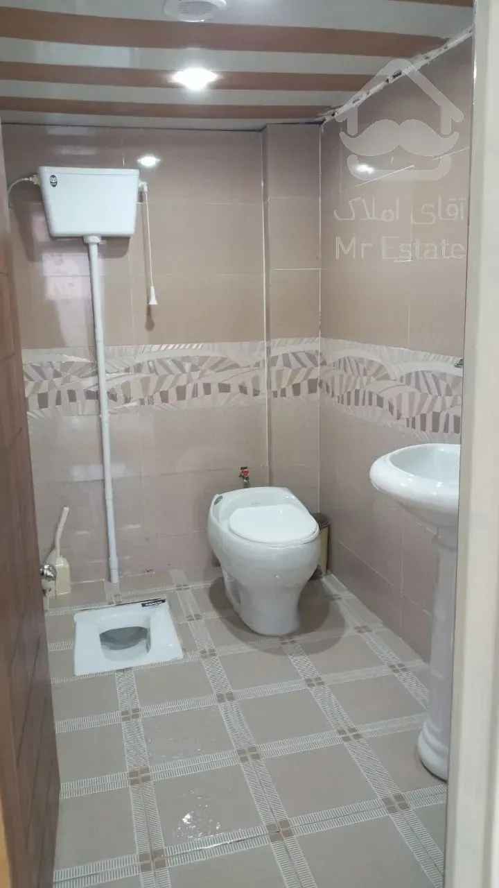 ویلا روستای دوتو