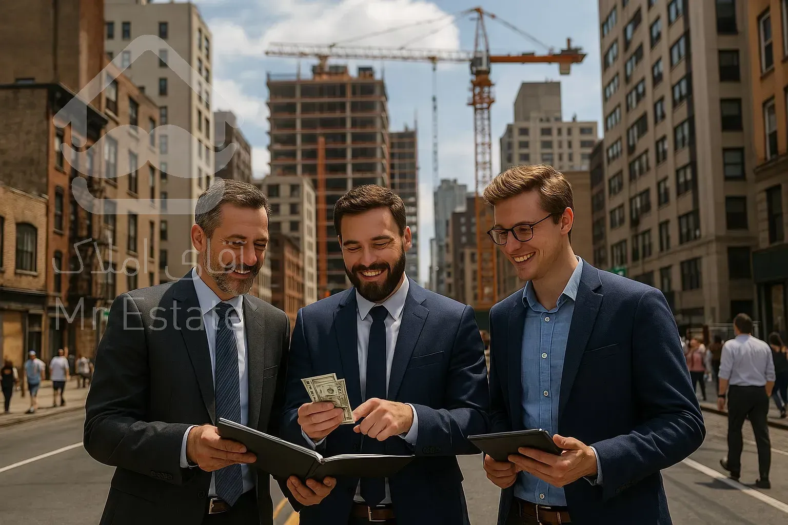 خرید ویلایی در ملک آباد مشهد