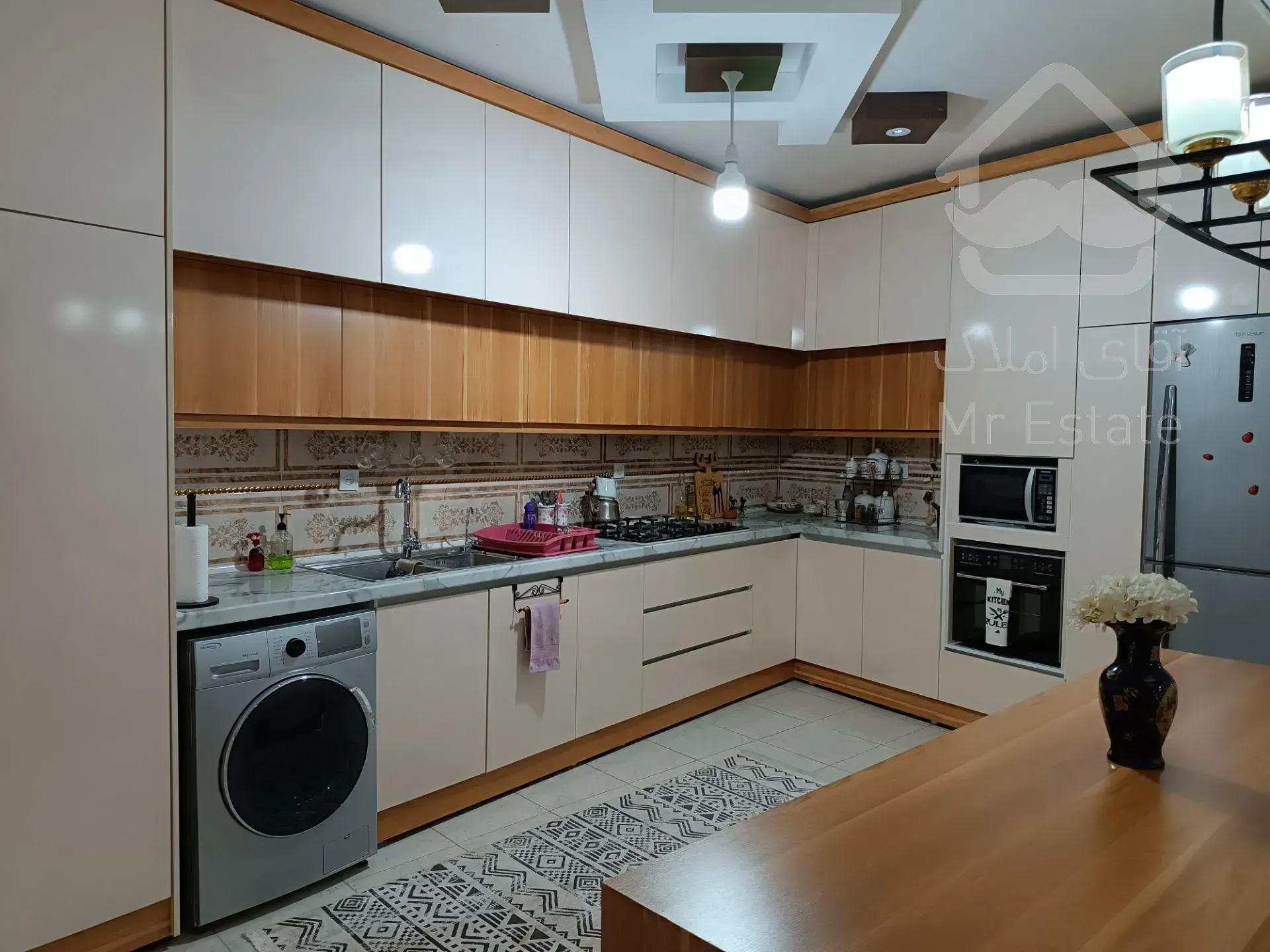 فروش خانه ویلایی 120مترزیربنا