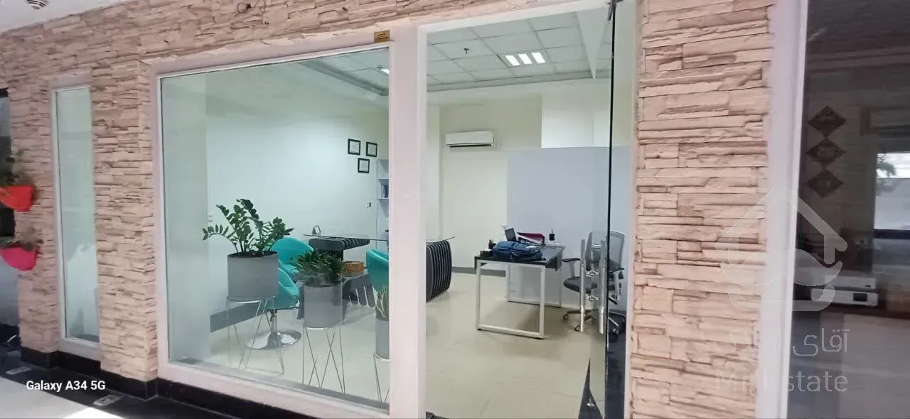 فروش مغازه بلوار دانشگاه