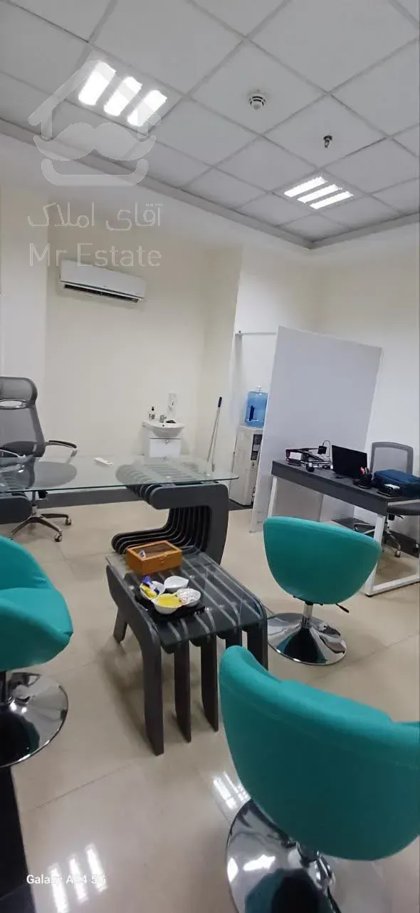 فروش مغازه بلوار دانشگاه