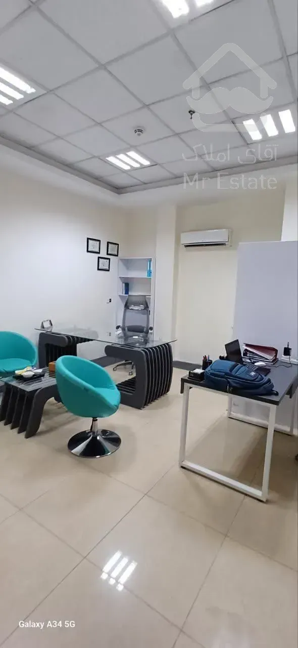 فروش مغازه بلوار دانشگاه