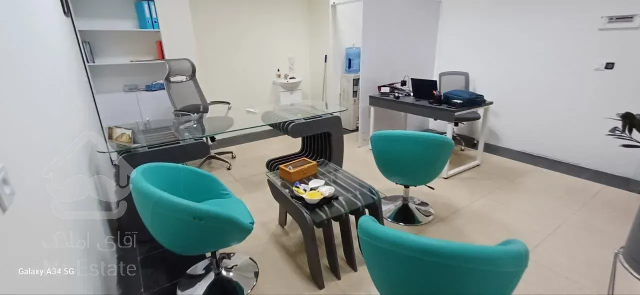 فروش مغازه بلوار دانشگاه