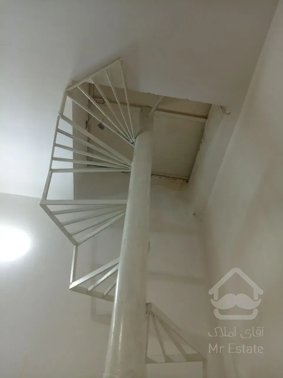 منزل فروشی 85 متر بلوار توس مشهد