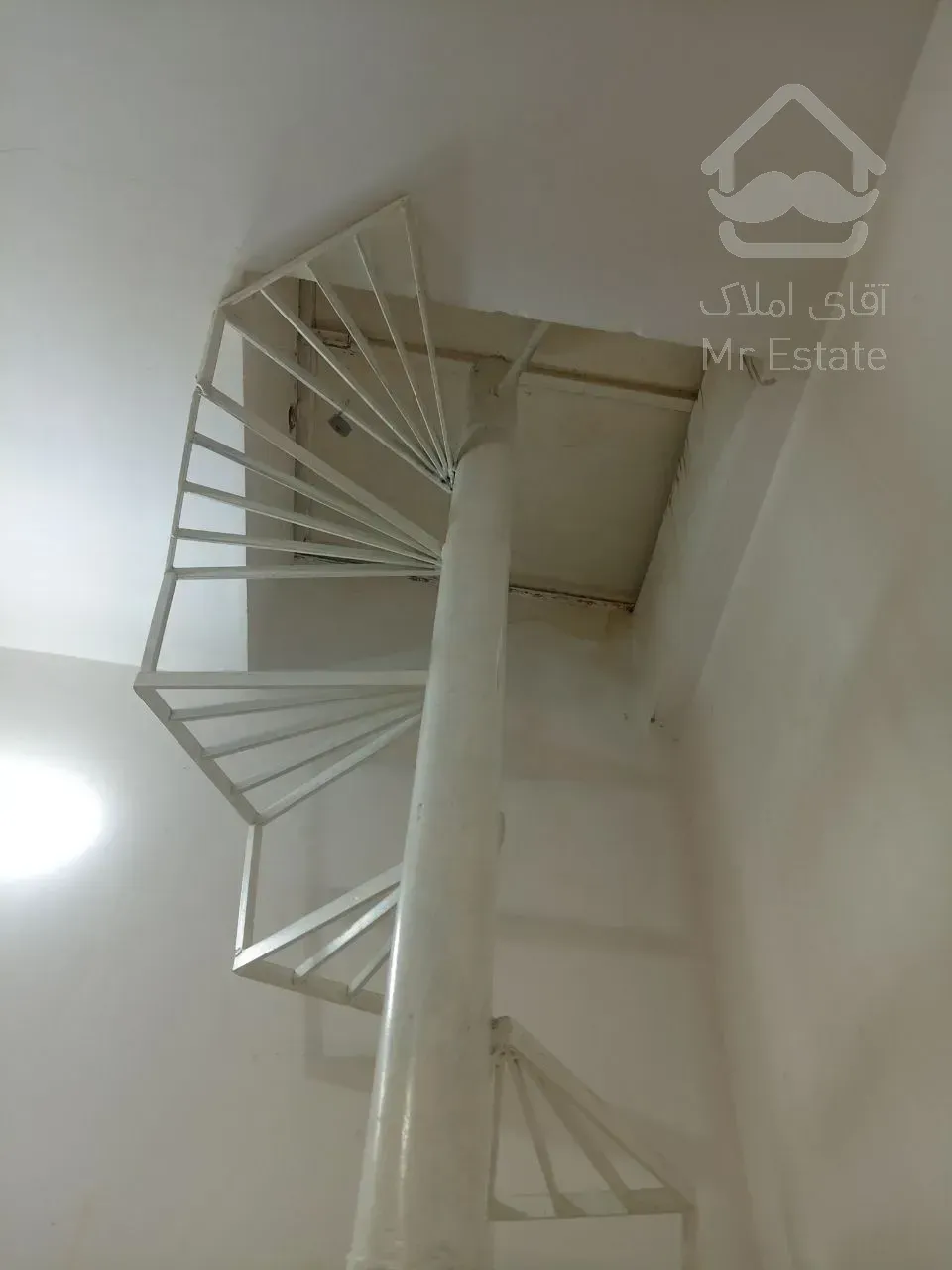 منزل فروشی فوری