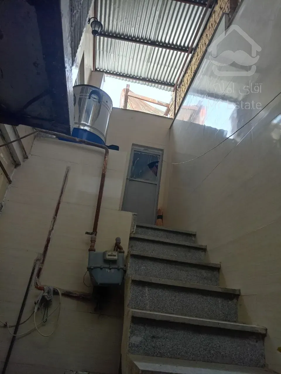 منزل فروشی فوری