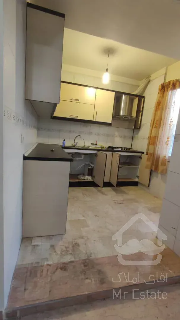 ۵۳متر سالن پرده خور آلاله شرقی