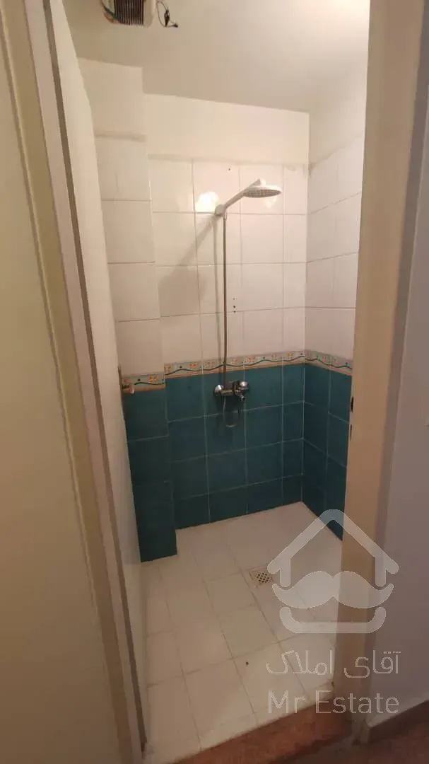 ۵۳متر سالن پرده خور آلاله شرقی