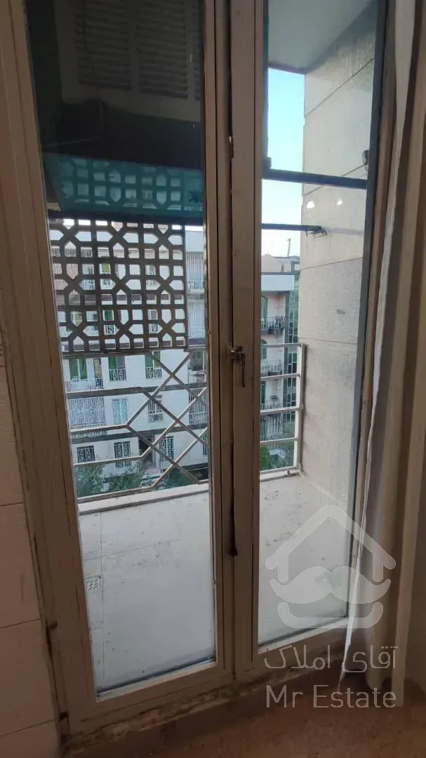 ۵۳متر سالن پرده خور آلاله شرقی