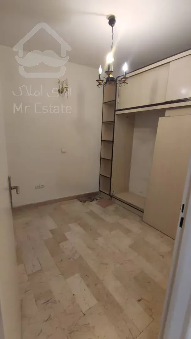 ۵۳متر سالن پرده خور آلاله شرقی