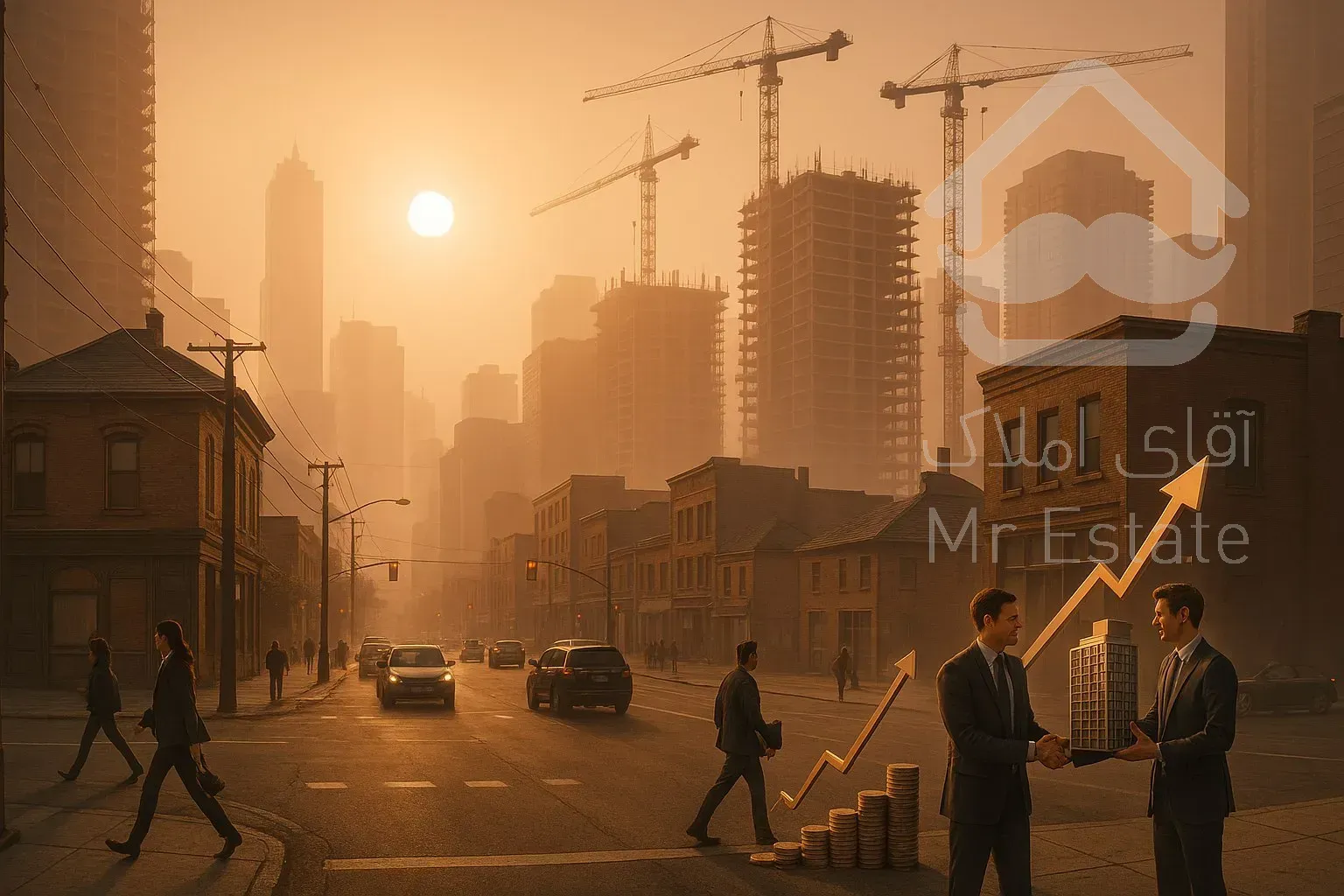 خرید ویلایی در احمد آباد / ناصر خسرو / مشهد