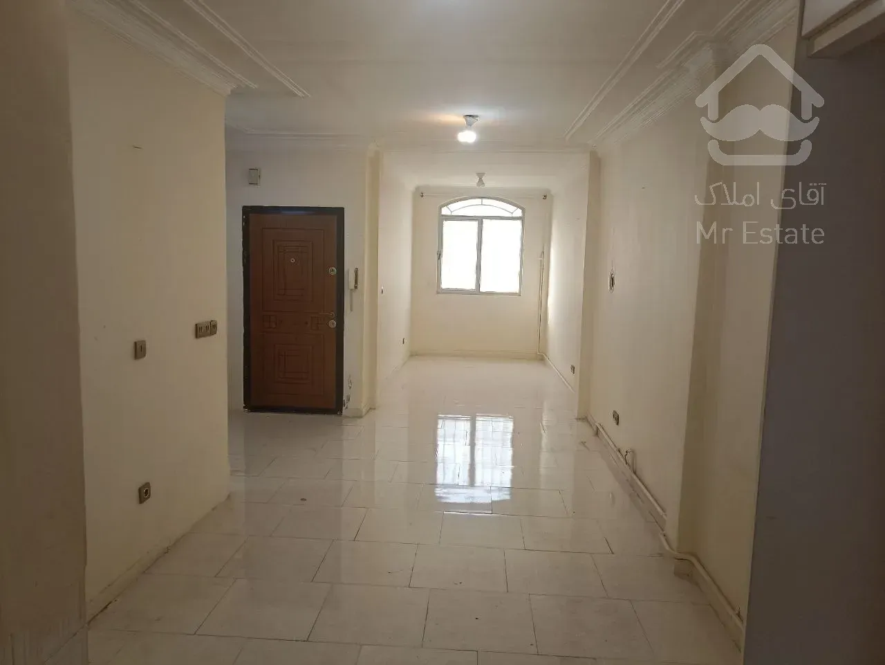 فروش آپارتمان 60متری پنج دقیقه ای مترو