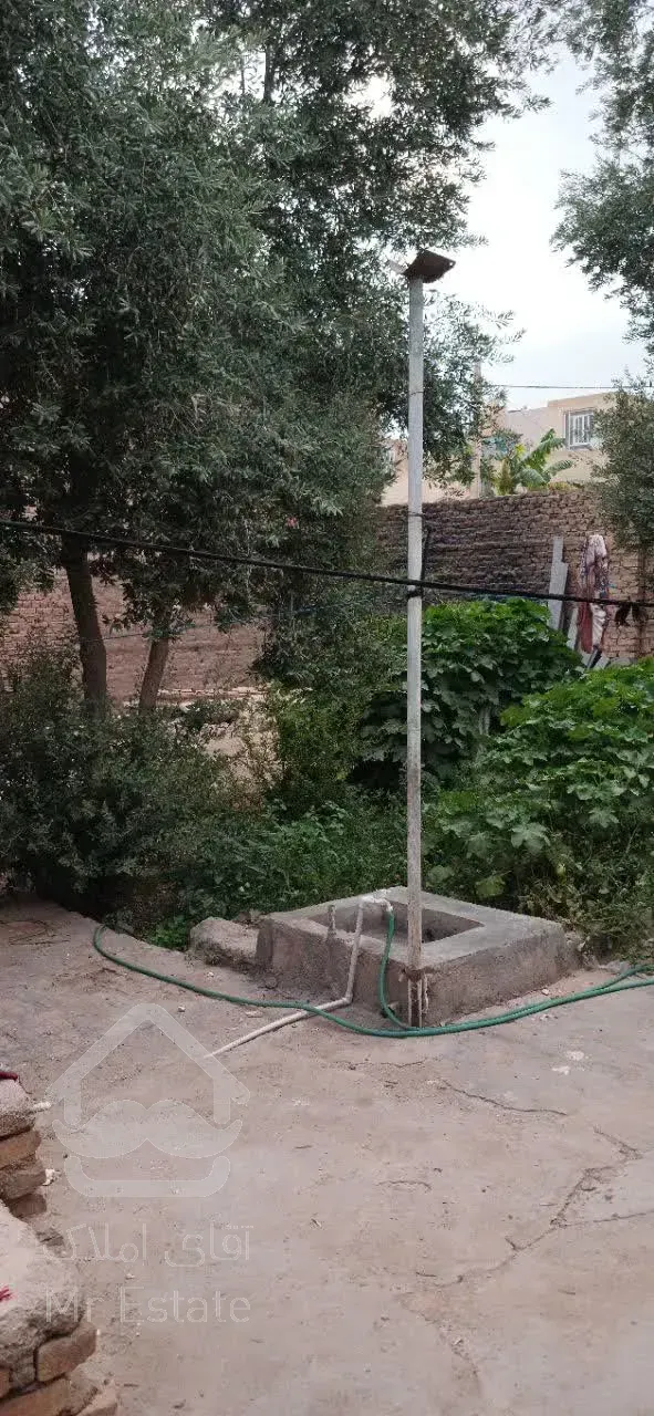 فروش خانه قدیمی