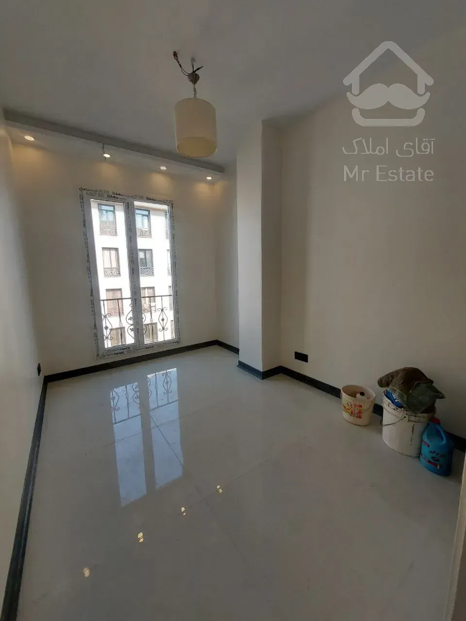 فروش آپارتمان ۸۸متری سه خواب