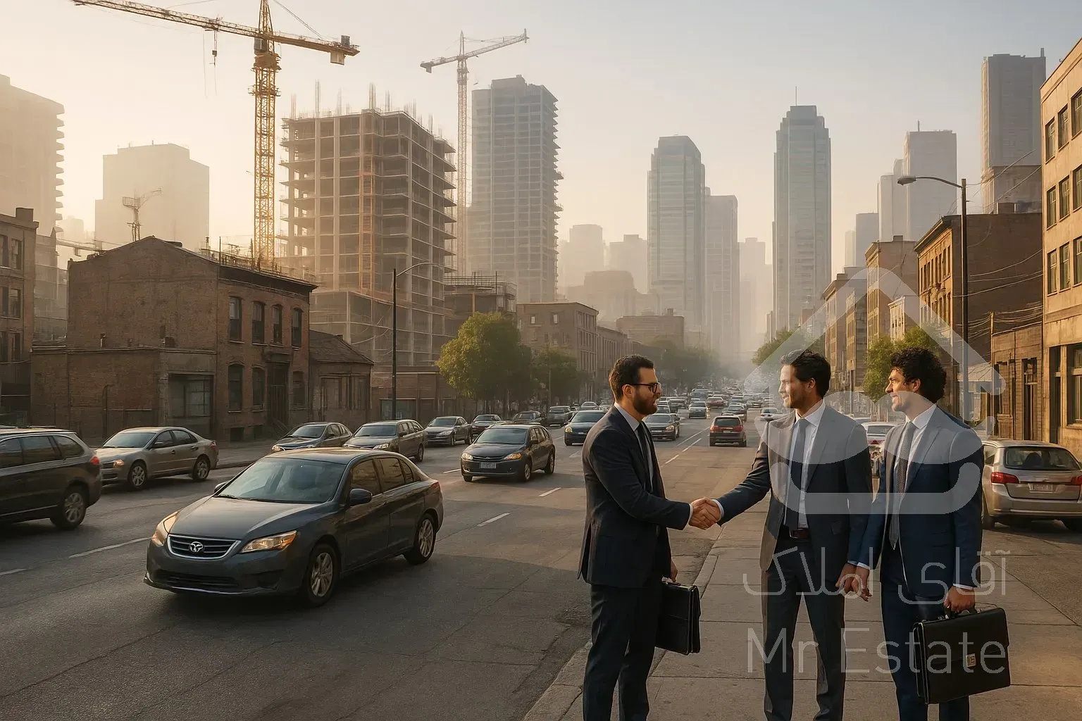 خرید ویلایی در بلوار سجاد مشهد