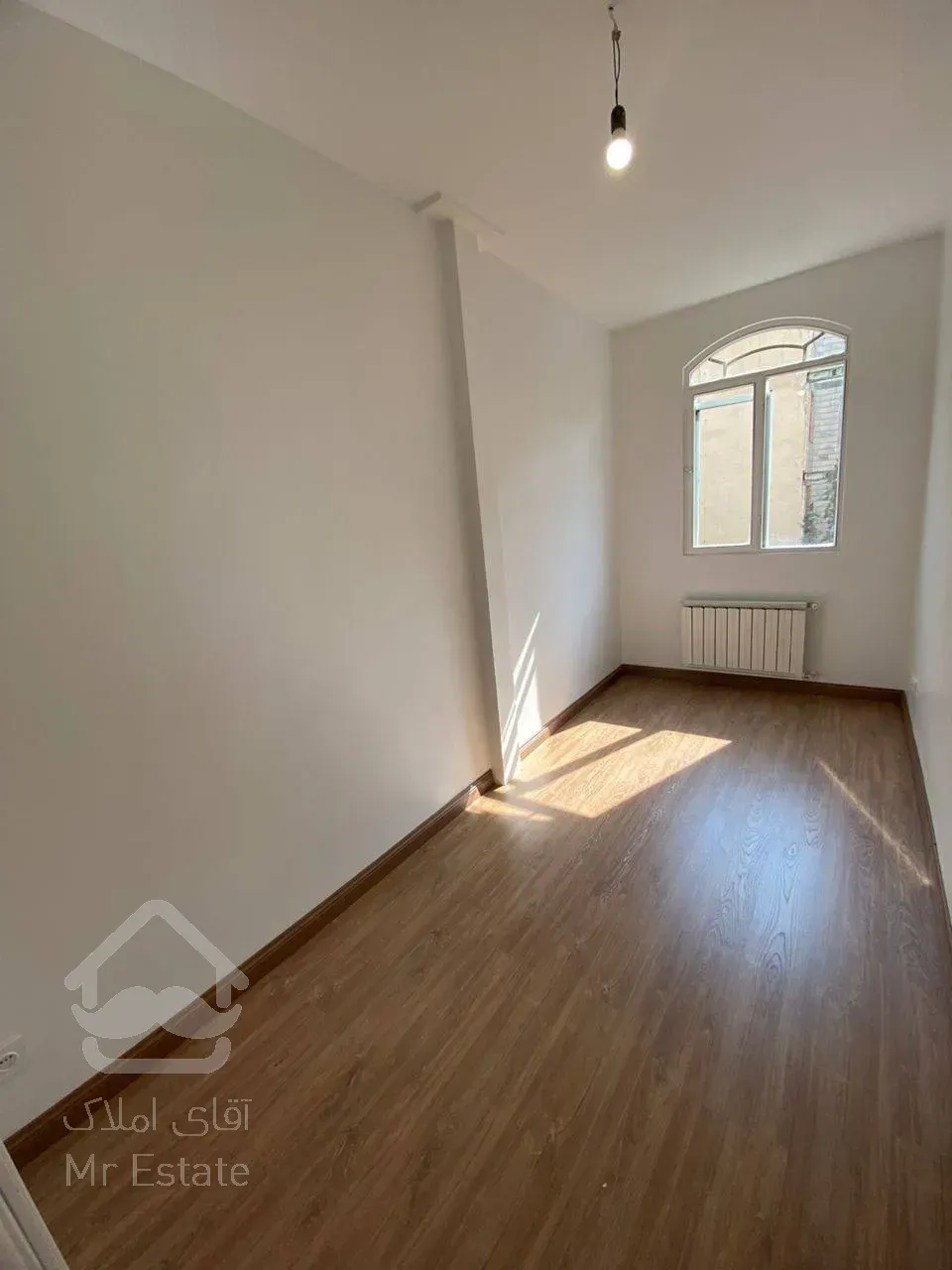 فروش اپارتما۷۶متری  سازمان برنامه