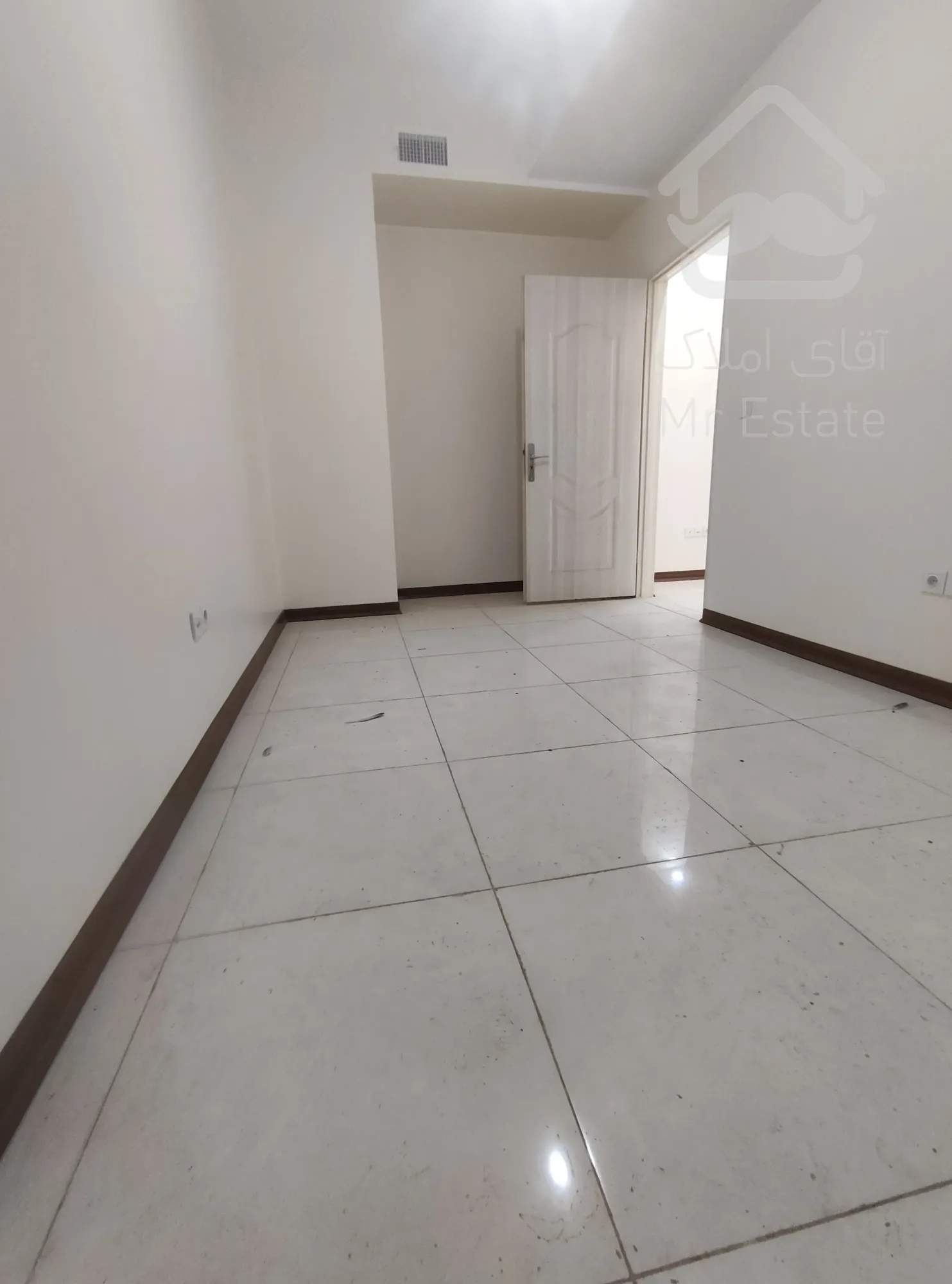 فروش آپارتمان ۲خواب بلوار فردوس نوساز