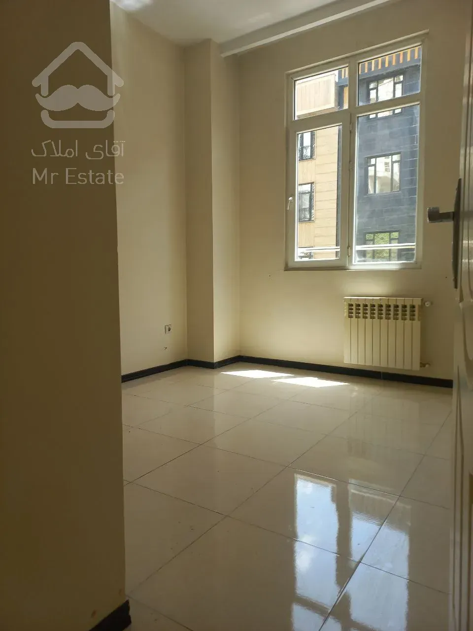 اجاره آپارتمان ۸۰متری ویو ابدی