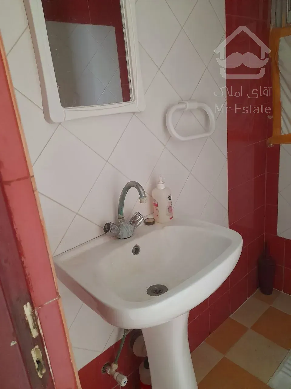 رهن و اجاره دفترکار (ساری امیرمازندرانی)