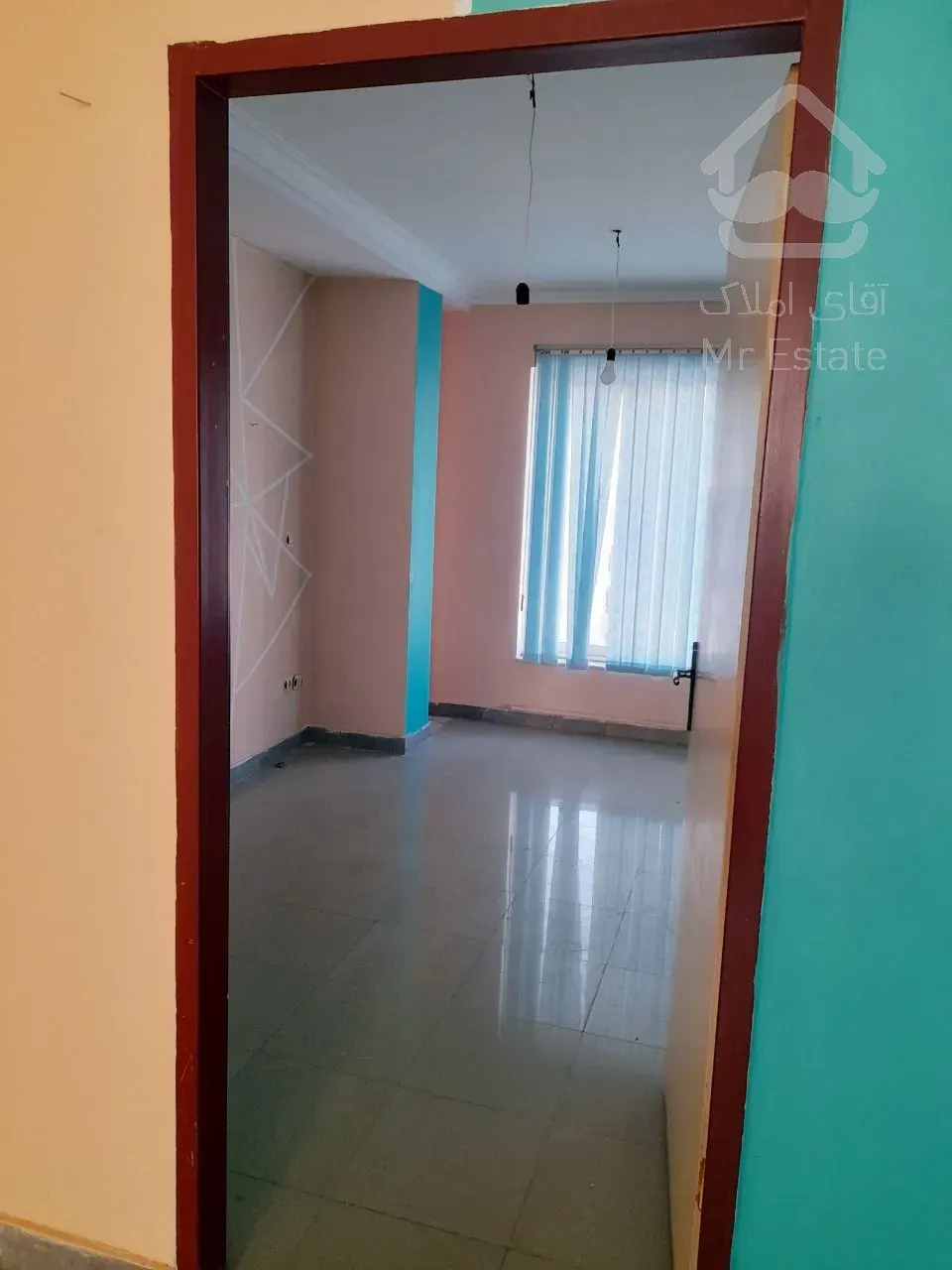 رهن و اجاره دفترکار (ساری امیرمازندرانی)