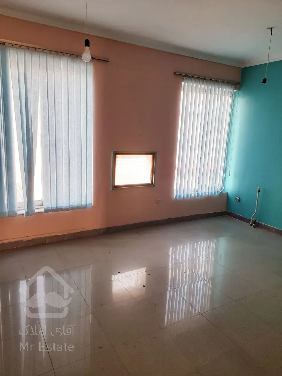 رهن و اجاره دفترکار (ساری امیرمازندرانی)