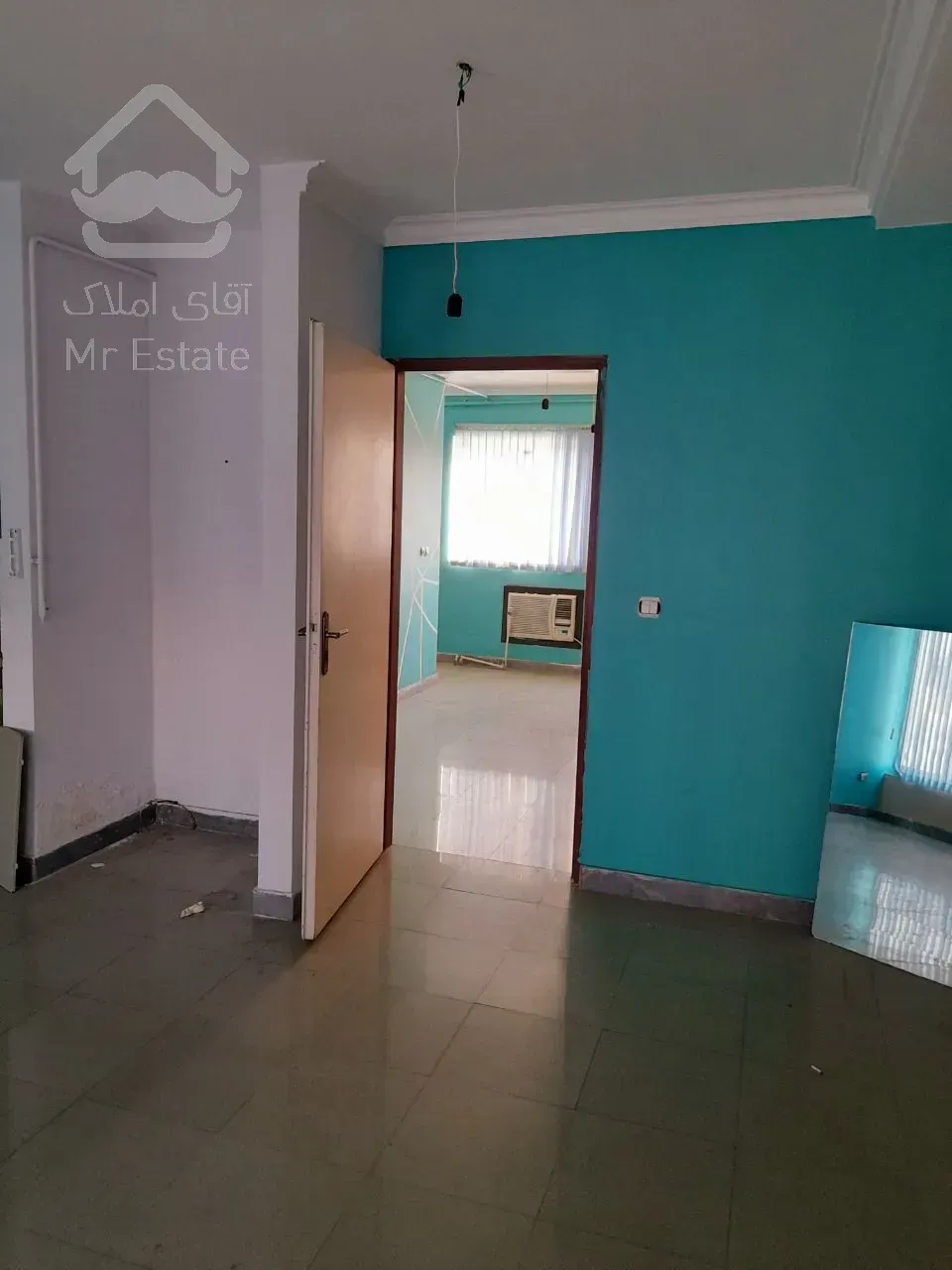 رهن و اجاره دفترکار (ساری امیرمازندرانی)