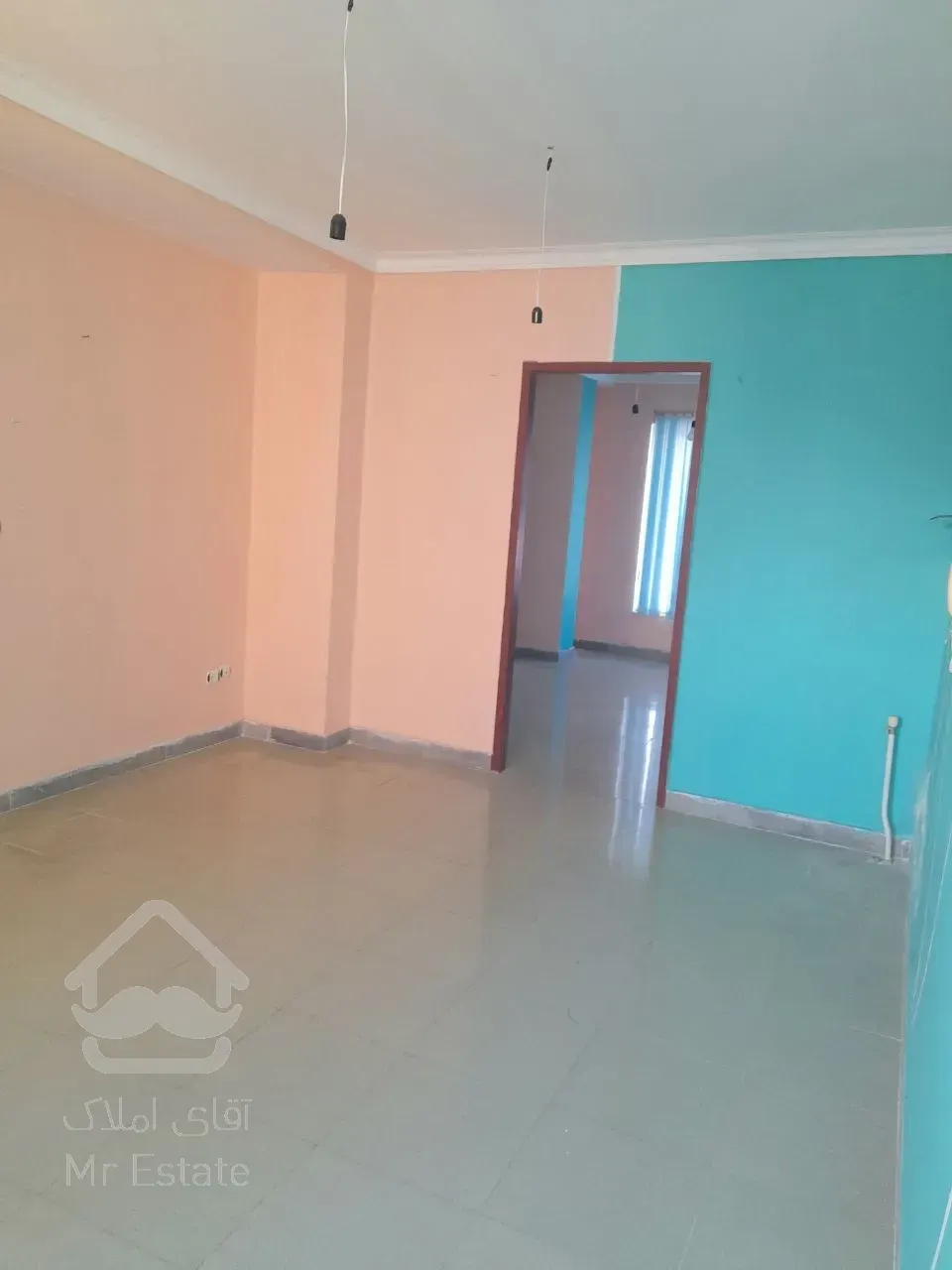 رهن و اجاره دفترکار (ساری امیرمازندرانی)