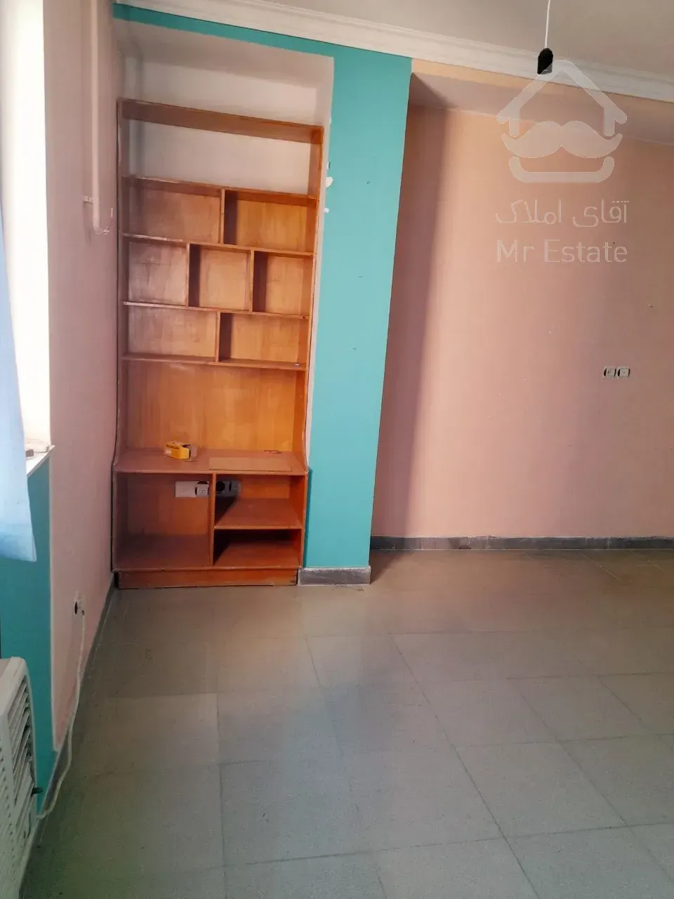 رهن و اجاره دفترکار (ساری امیرمازندرانی)