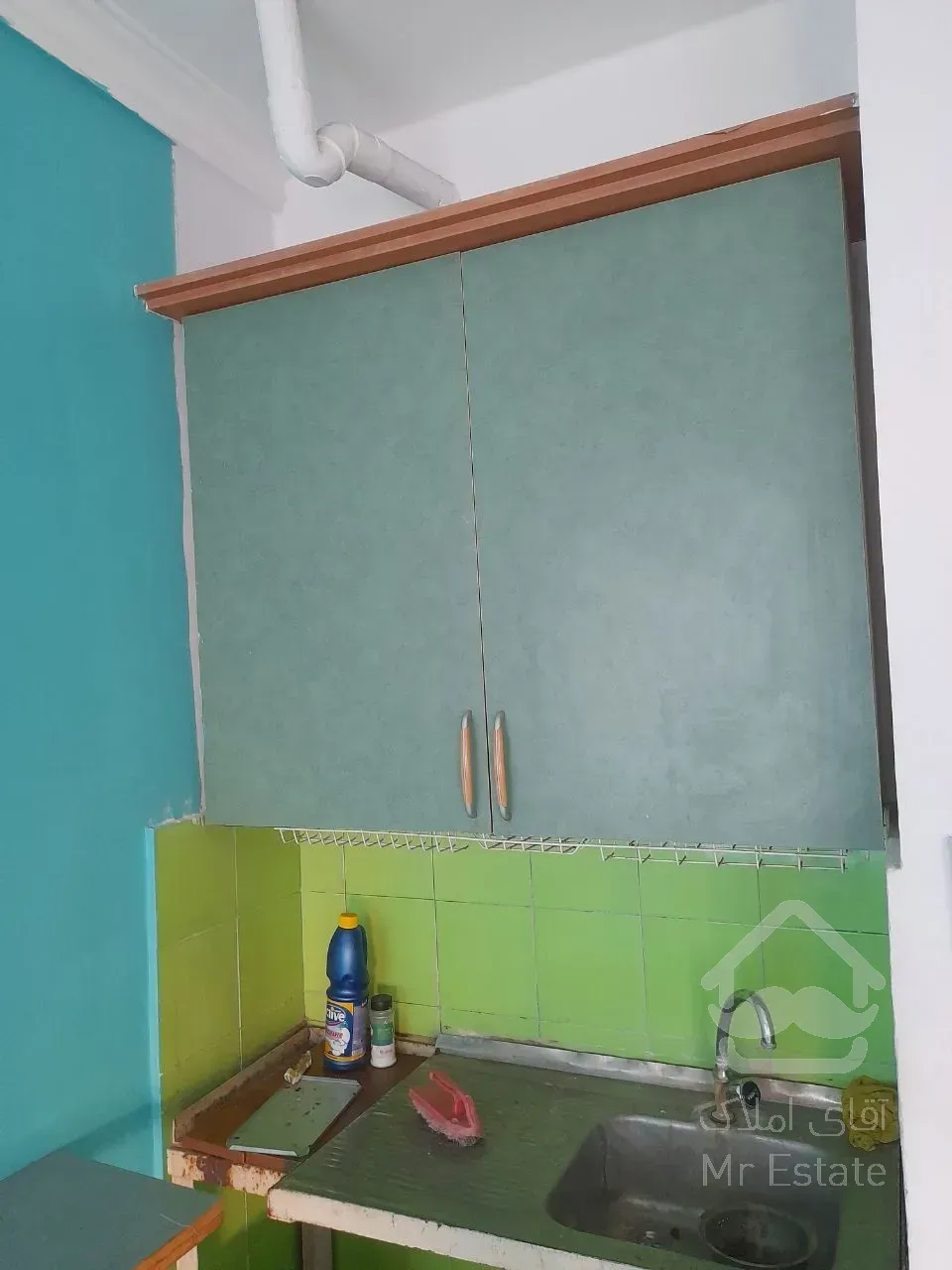 رهن و اجاره دفترکار (ساری امیرمازندرانی)