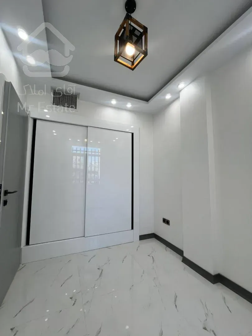 ۶۸متری بازسازی شده سرمایه گذاری