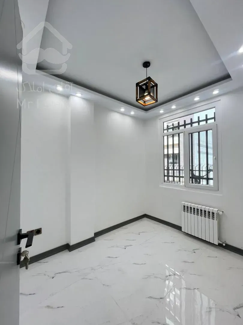 ۶۸متری بازسازی شده سرمایه گذاری