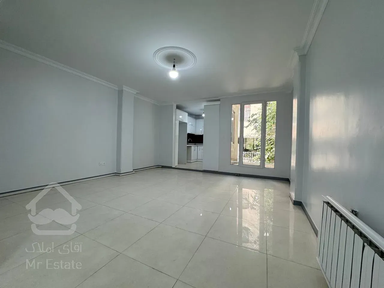 اجاره آپارتمان قابل تبدیل