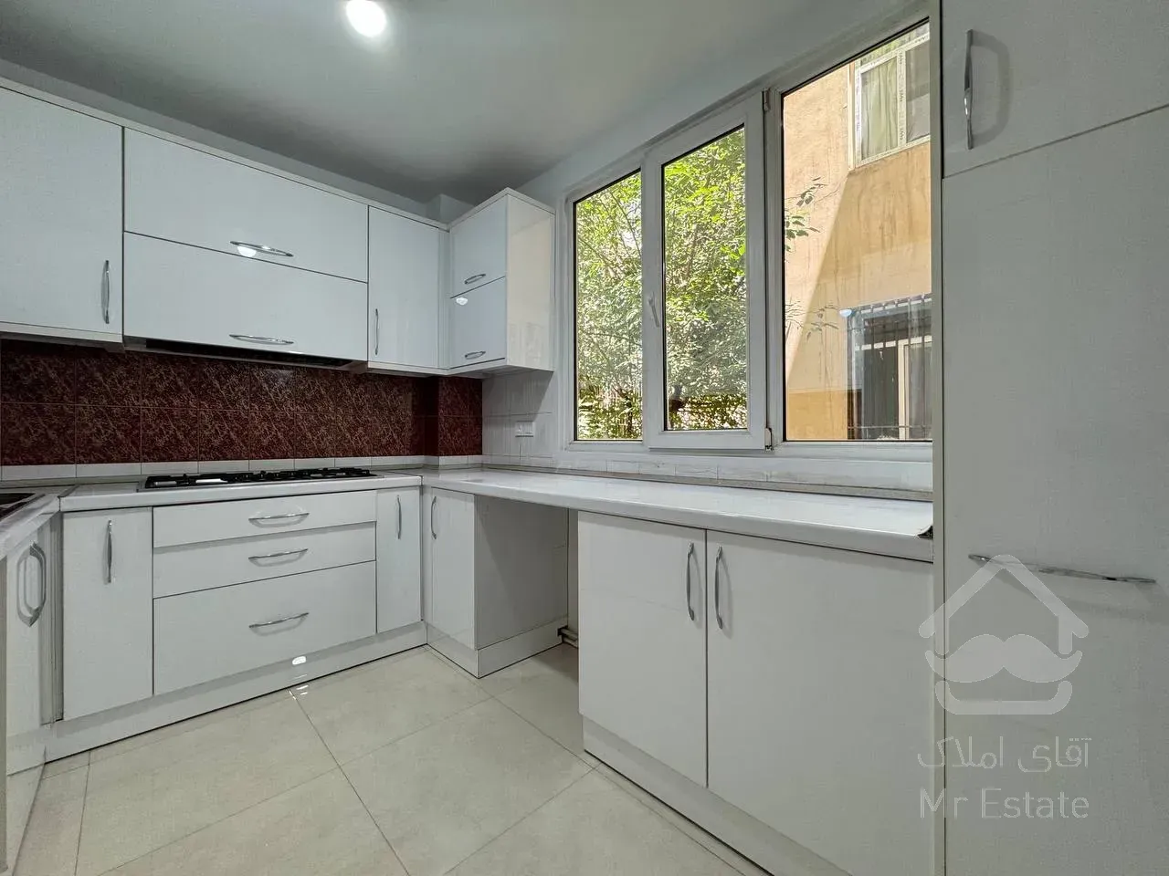 اجاره آپارتمان قابل تبدیل