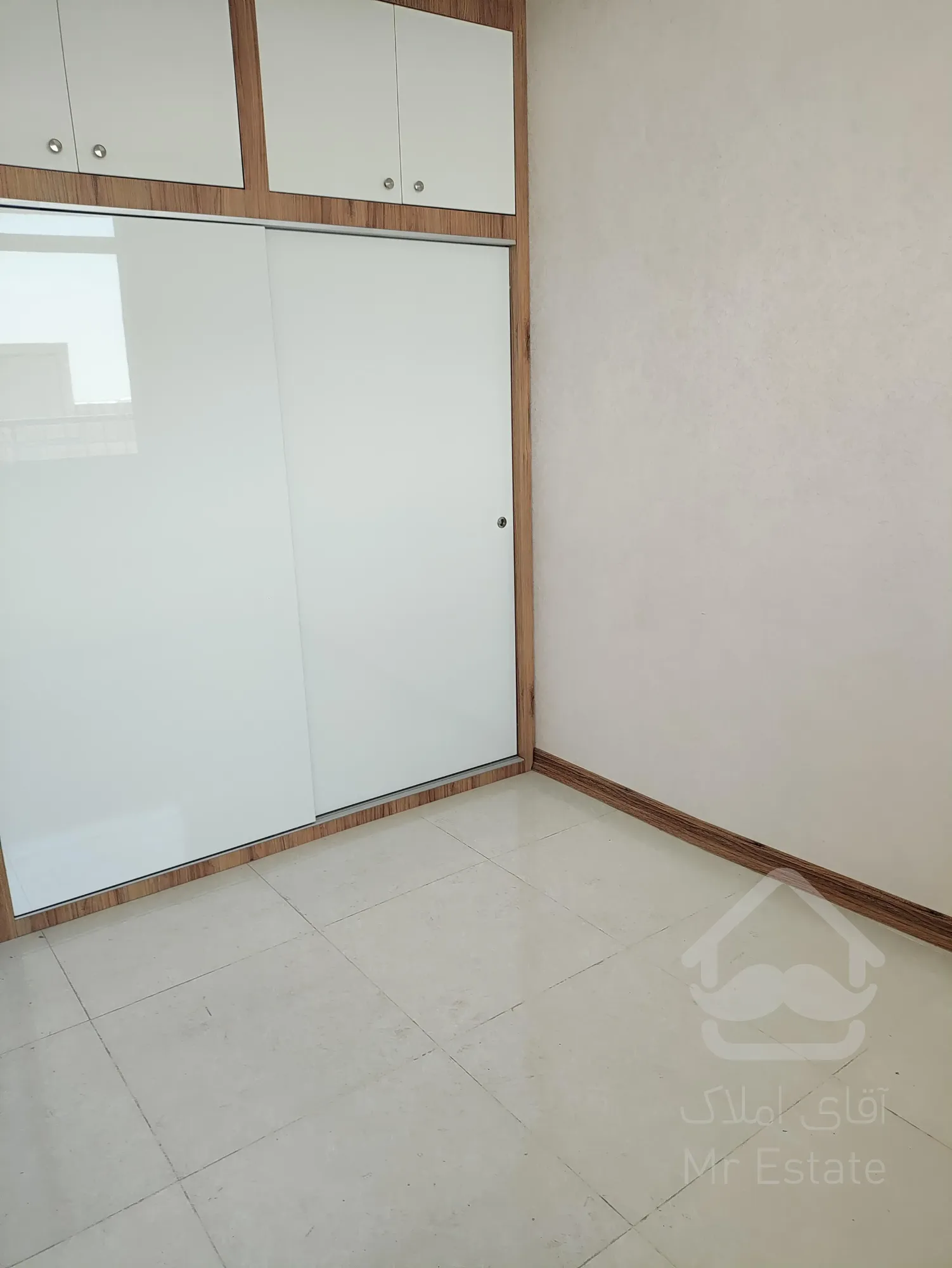 فروش آپارتمان ۸۸ متری نوساز