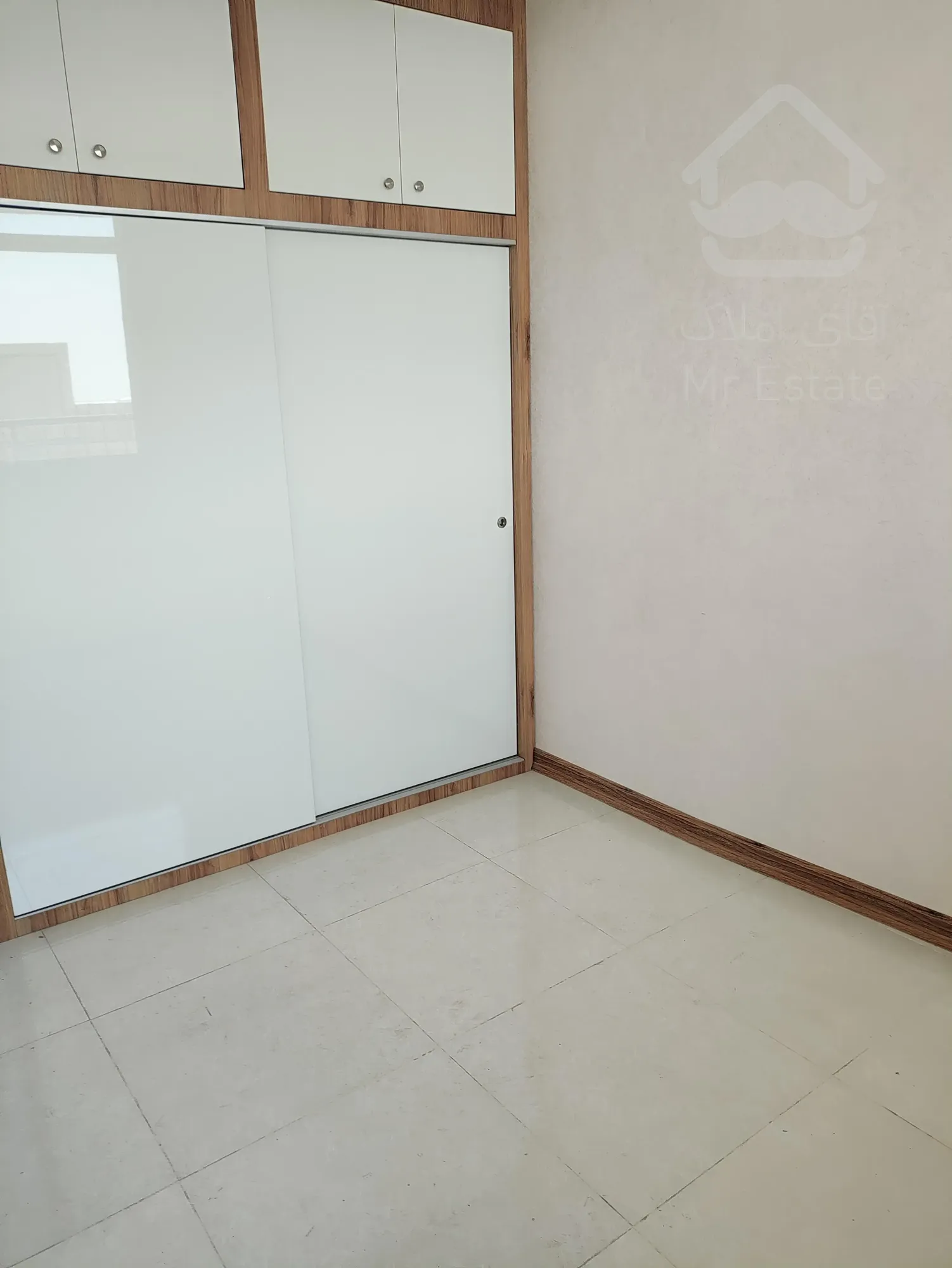 فروش آپارتمان نقلی 64متری پارکینگدار بهار شمالی