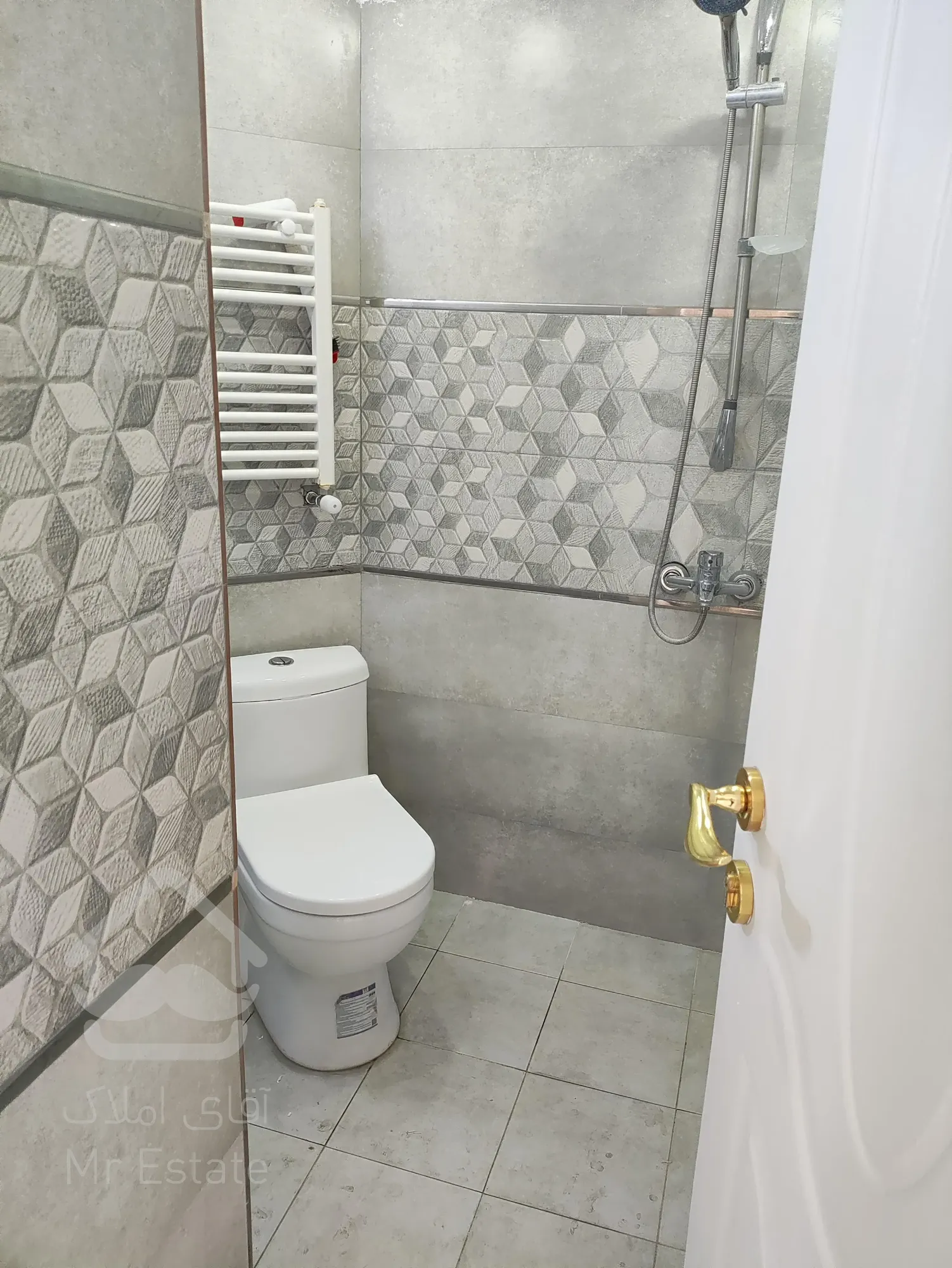 فروش آپارتمان ۸۸ متری نوساز