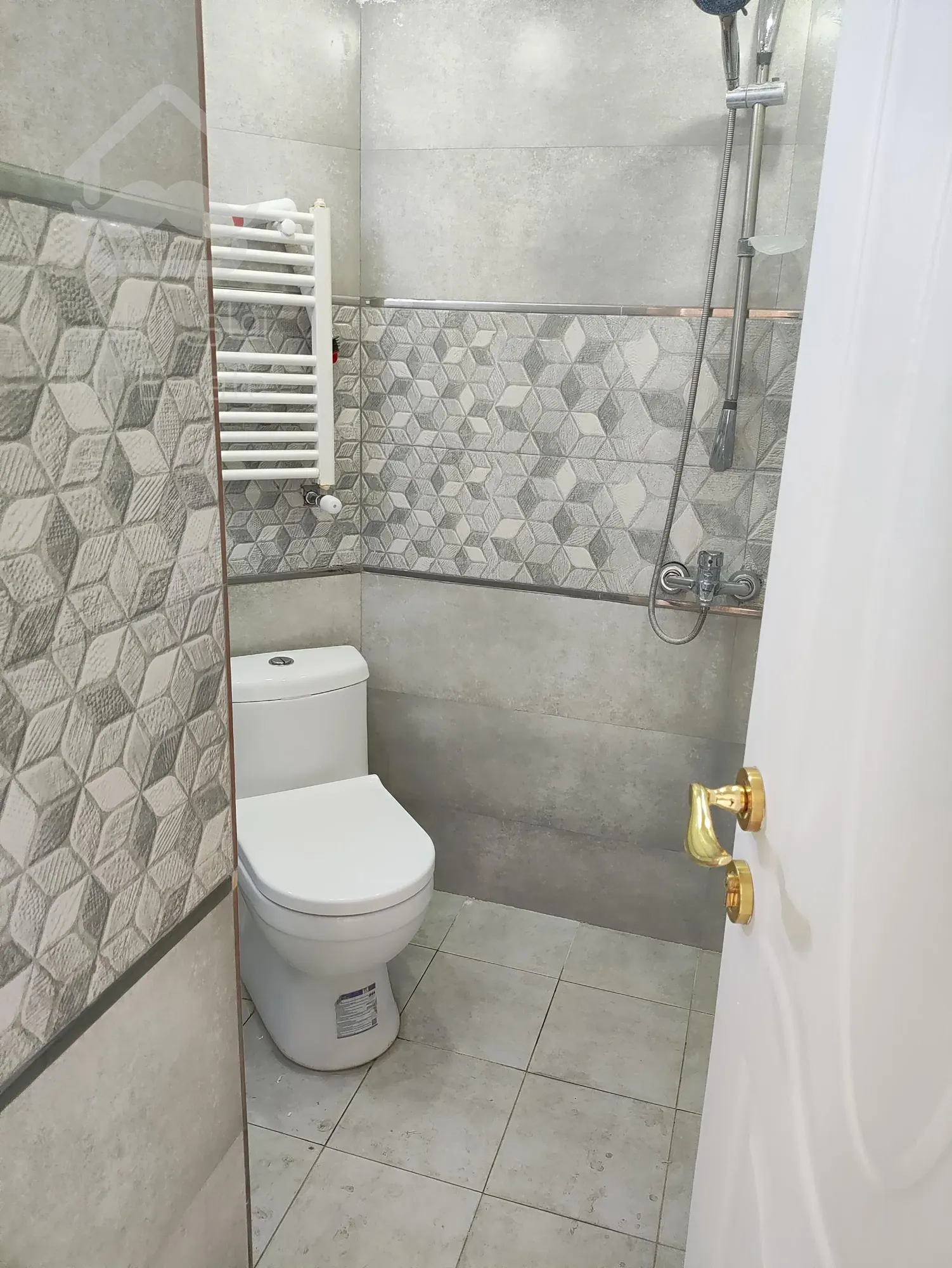 فروش آپارتمان ۸۸متری نوساز باغ فیض