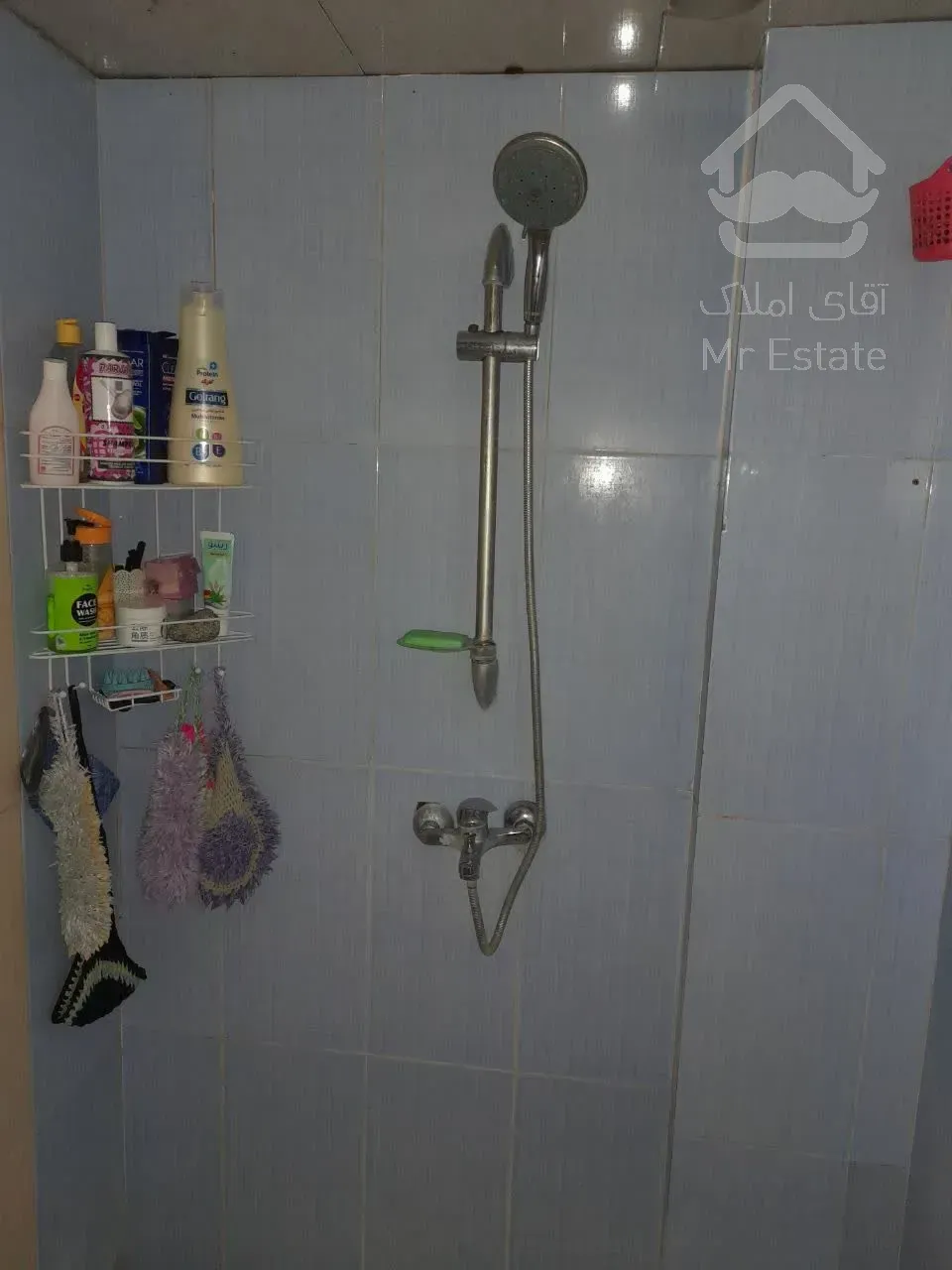 رهن اجاره اپارتمان