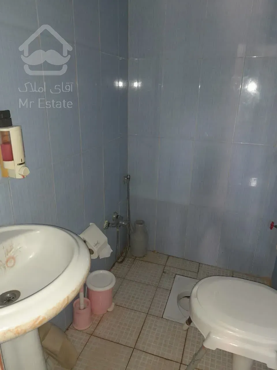 رهن اجاره اپارتمان