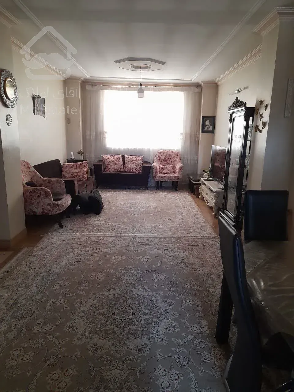 رهن اجاره اپارتمان