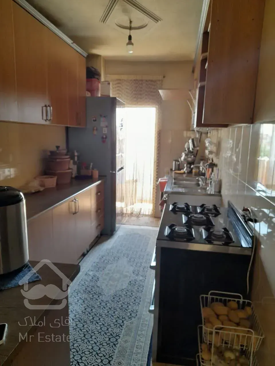 رهن اجاره اپارتمان