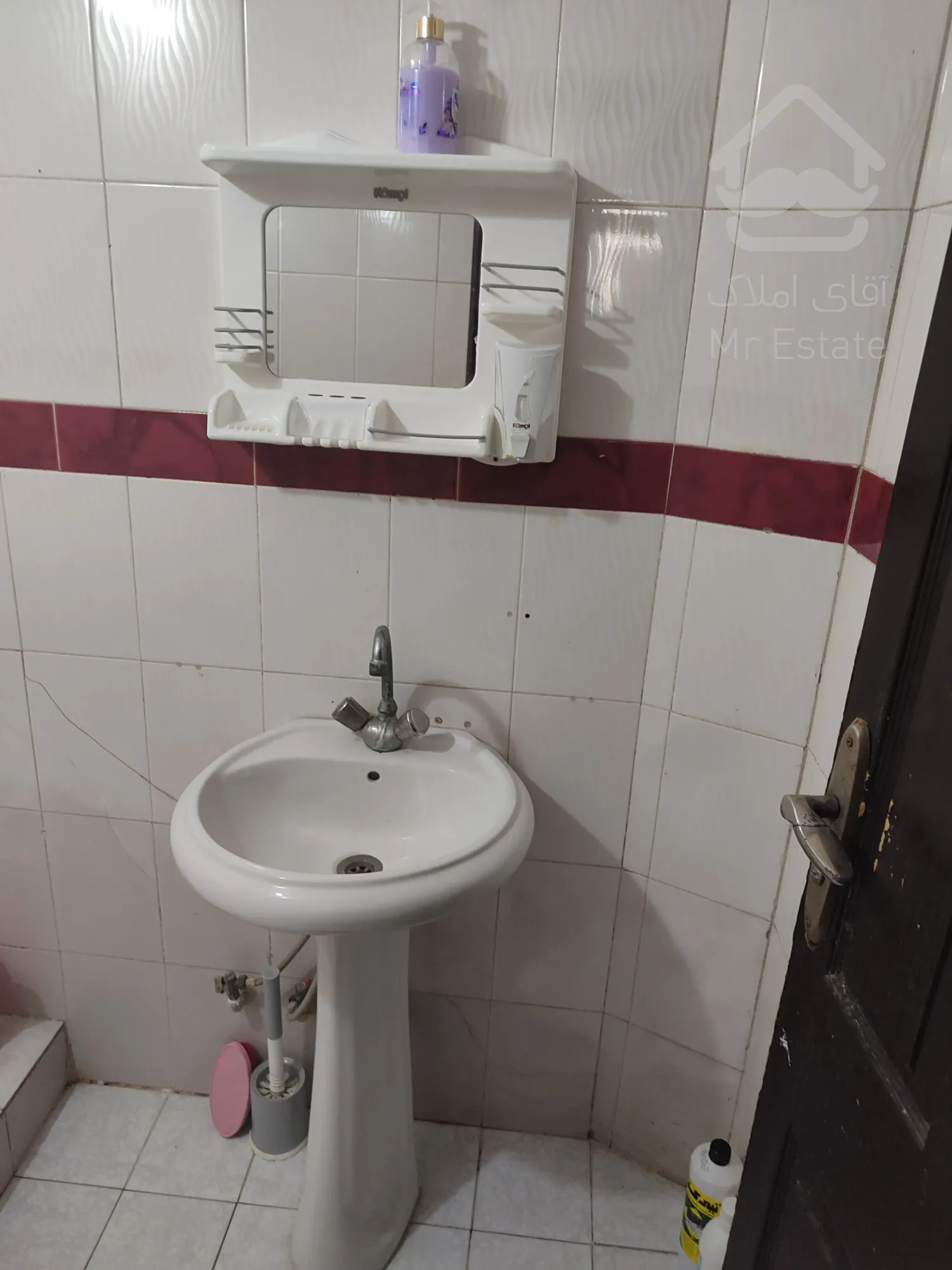 اجاره کوتاه مدت سوئیت