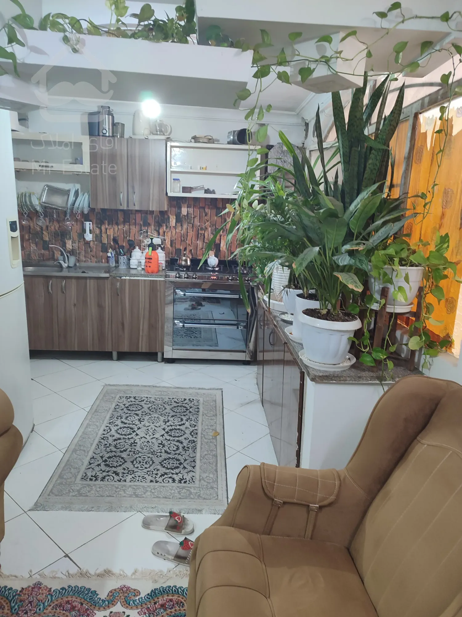 اجاره کوتاه مدت سوئیت