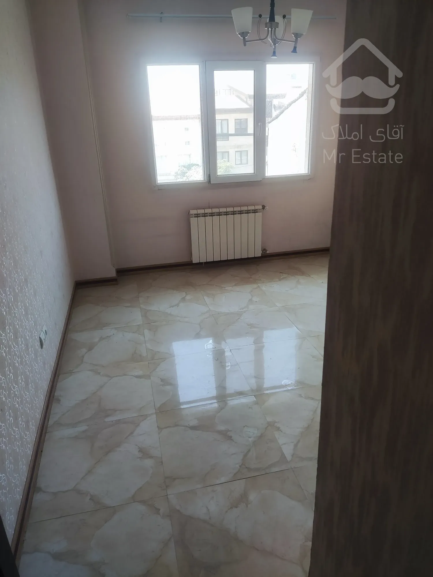 160متر  سه خواب