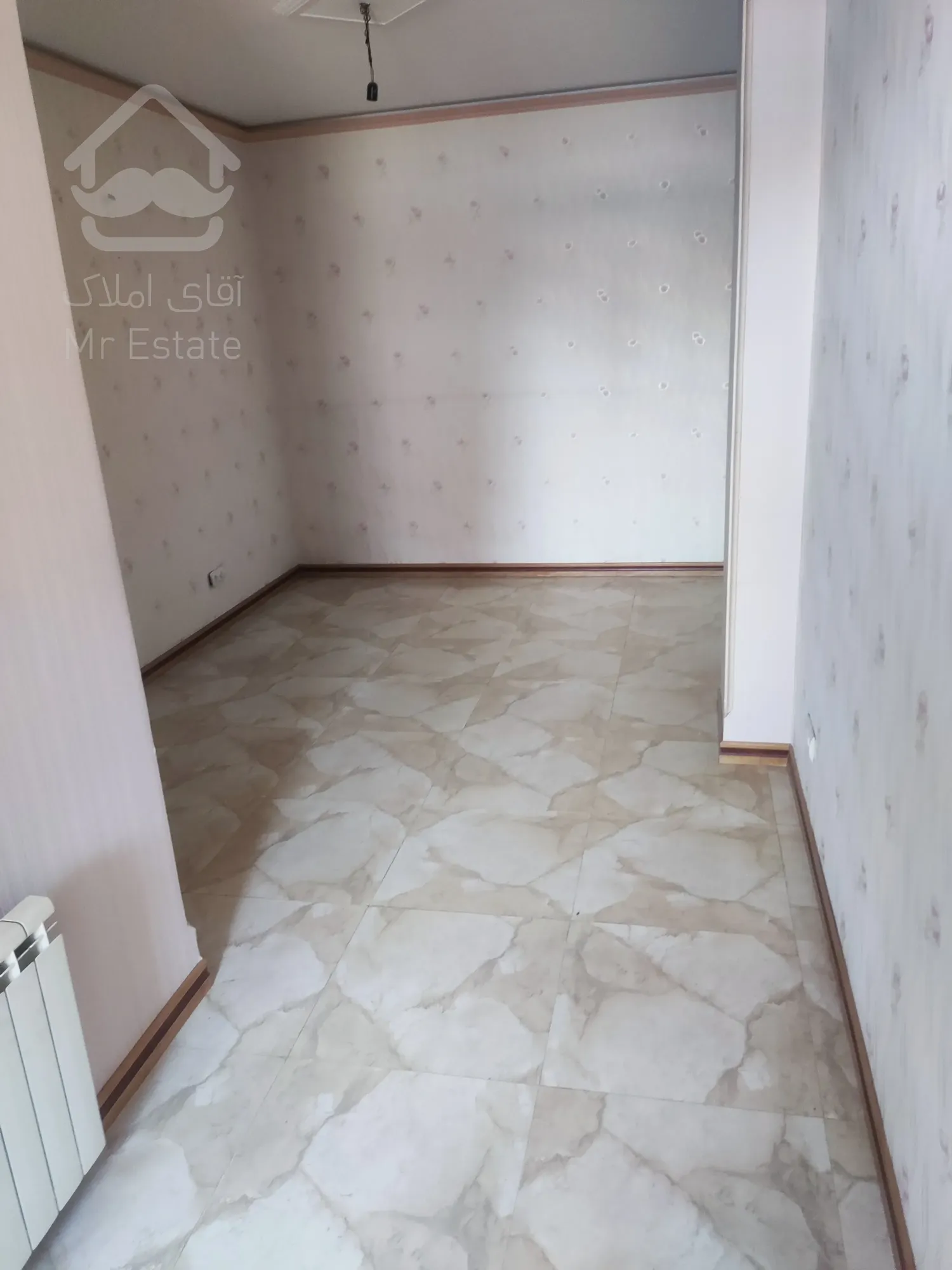 160متر  سه خواب