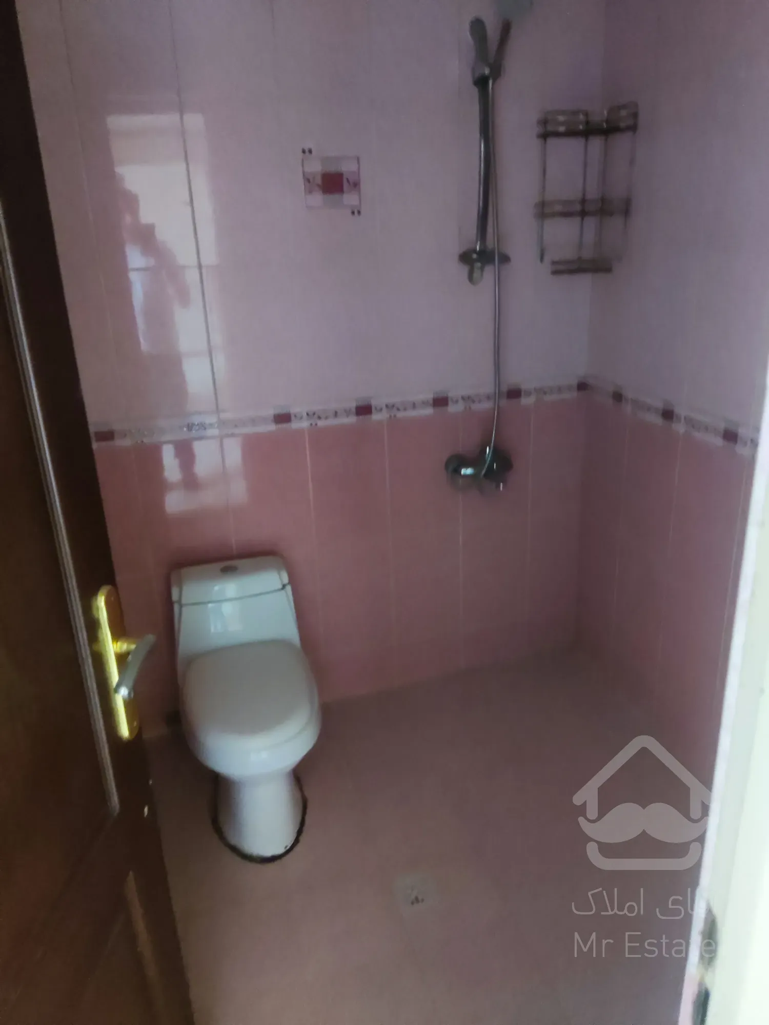 160متر  سه خواب