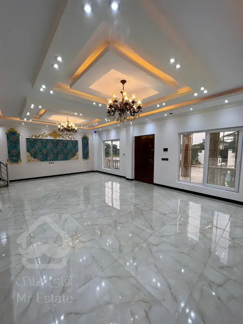 فروش اپارتمان ۹۰متر ۲خواب فول امکانات بلوار کمالی