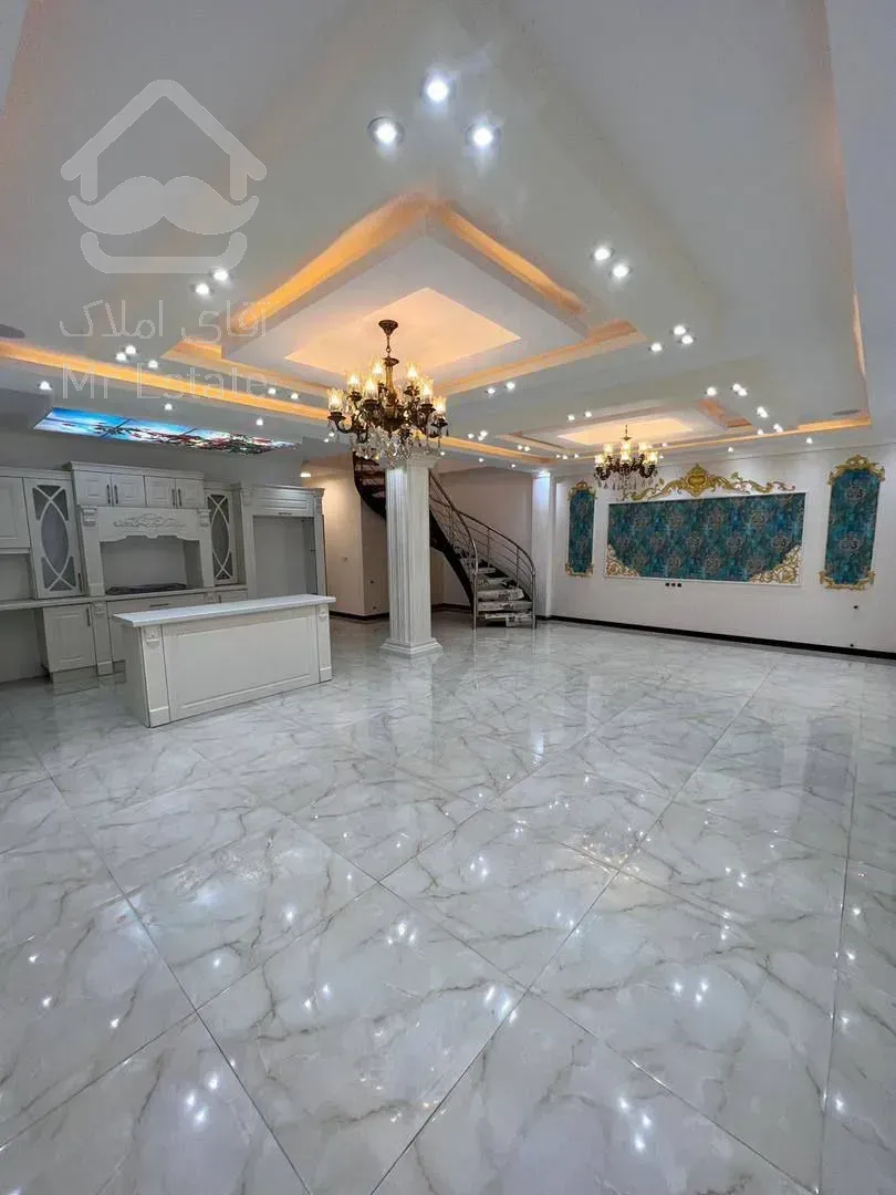 فروش اپارتمان ۹۰متر ۲خواب فول امکانات بلوار کمالی