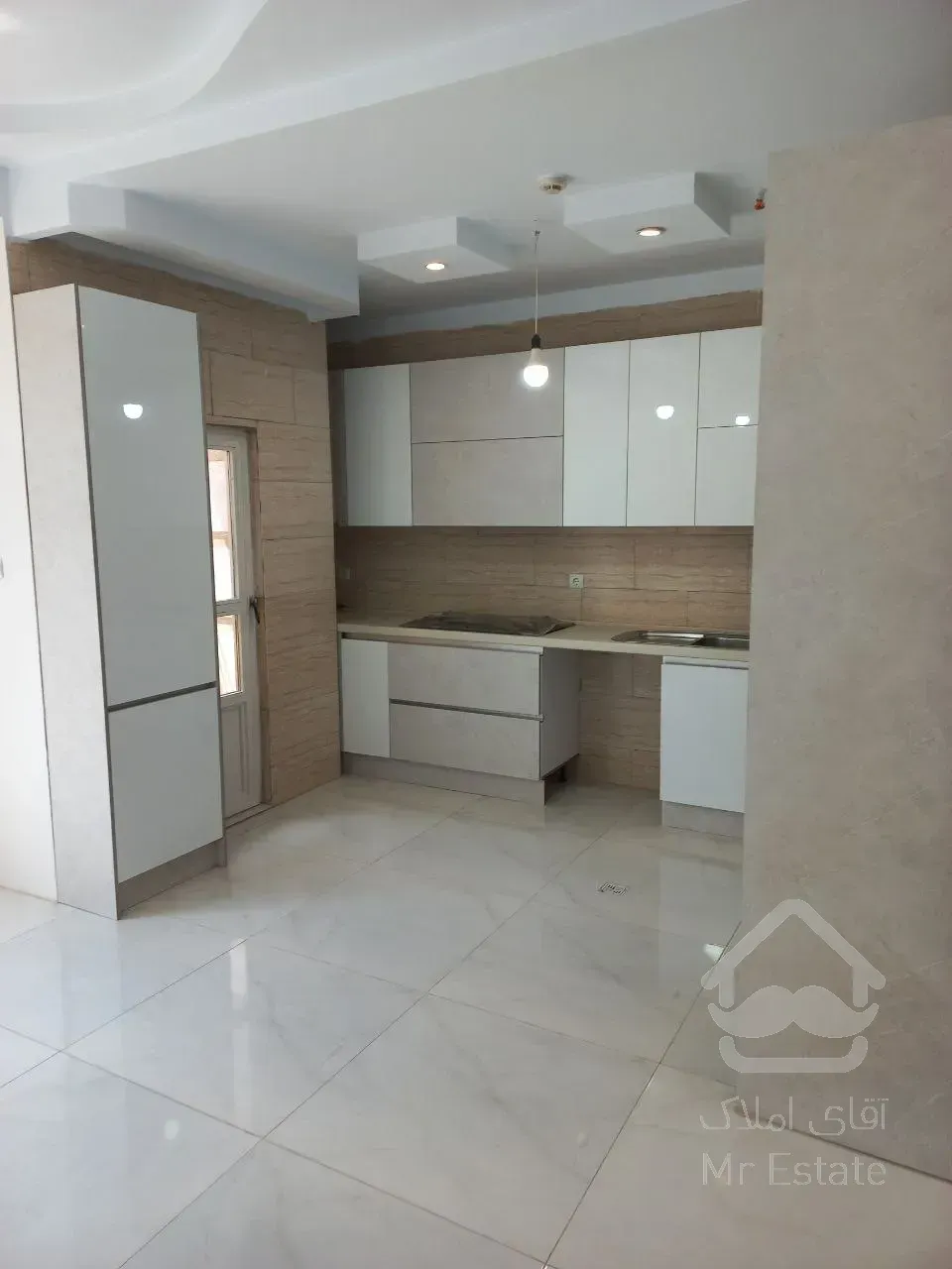 اجاره۶۴متری باغ فیض  تاپ لوکیشن